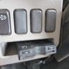 mitsubishi-fuso canter 2016 CFJ9770672 image 19