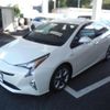 toyota prius 2016 -TOYOTA--Prius DAA-ZVW50--ZVW50-9009189---TOYOTA--Prius DAA-ZVW50--ZVW50-9009189- image 19