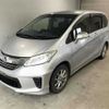 honda freed 2014 -HONDA--Freed GB3--1606750---HONDA--Freed GB3--1606750- image 1