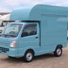 suzuki carry-truck 2021 GOO_JP_700040229130240810001 image 51