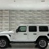 jeep wrangler 2019 quick_quick_ABA-JL36L_1C4HJXLG0LW129083 image 9