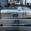 isuzu giga 2020 -ISUZU--Giga 2PG-CXZ77CT--CXZ77CT-7004808---ISUZU--Giga 2PG-CXZ77CT--CXZ77CT-7004808- image 27