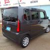 honda n-box 2024 -HONDA--N BOX 6BA-JF5--JF5-1135***---HONDA--N BOX 6BA-JF5--JF5-1135***- image 2