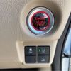 honda n-box 2021 -HONDA--N BOX 6BA-JF3--JF3-1539906---HONDA--N BOX 6BA-JF3--JF3-1539906- image 14