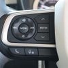 daihatsu move-canbus 2025 CFJ1572919 image 17