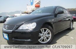 toyota mark-x 2005 REALMOTOR_RK2024040044A-10