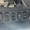 hino ranger 2014 GOO_NET_EXCHANGE_0541786A30250703W002 image 35