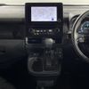 toyota sienta 2022 CFJ1845225 image 6