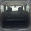 suzuki hustler 2017 -SUZUKI--Hustler DAA-MR41S--MR41S-282660---SUZUKI--Hustler DAA-MR41S--MR41S-282660- image 14