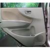 daihatsu move 2009 -DAIHATSU--Move DBA-L175S--L175S-0235534---DAIHATSU--Move DBA-L175S--L175S-0235534- image 27