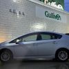 toyota prius 2009 -TOYOTA--Prius DAA-ZVW30--ZVW30-1102144---TOYOTA--Prius DAA-ZVW30--ZVW30-1102144- image 21