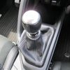 honda s660 2016 -HONDA--S660 DBA-JW5--JW5-1014232---HONDA--S660 DBA-JW5--JW5-1014232- image 9