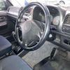 suzuki jimny 2003 -SUZUKI--Jimny TA-JB23W--JB23W-336711---SUZUKI--Jimny TA-JB23W--JB23W-336711- image 6