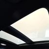toyota harrier-hybrid 2024 CFJ1717015 image 3
