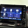 honda n-box 2018 CFJ1468829 image 5