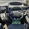 toyota sienta 2016 -TOYOTA 【市川 500ｽ1391】--Sienta NHP170G--7039324---TOYOTA 【市川 500ｽ1391】--Sienta NHP170G--7039324- image 19