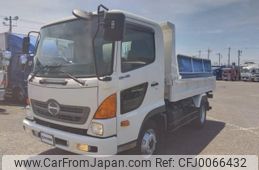 hino ranger 2012 -HINO--Hino Ranger SKG-FC9JCAP--FC9JCA-10775---HINO--Hino Ranger SKG-FC9JCAP--FC9JCA-10775-