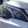 mercedes-benz e-class 2014 -MERCEDES-BENZ--Benz E Class RBA-207336--WDD2073362F279845---MERCEDES-BENZ--Benz E Class RBA-207336--WDD2073362F279845- image 21