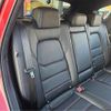 mazda cx-5 2022 -MAZDA 【豊田 300ﾑ4316】--CX-5 6BA-KF5P--KF5P-503674---MAZDA 【豊田 300ﾑ4316】--CX-5 6BA-KF5P--KF5P-503674- image 12