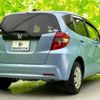 honda fit 2013 quick_quick_DBA-GE6_GE6-1754336 image 3