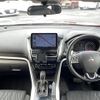 mitsubishi eclipse-cross 2018 -MITSUBISHI--Eclipse Cross DBA-GK1W--GK1W-0005566---MITSUBISHI--Eclipse Cross DBA-GK1W--GK1W-0005566- image 16