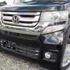 honda n-box 2015 -HONDA--N BOX DBA-JF2--JF2-1500533---HONDA--N BOX DBA-JF2--JF2-1500533- image 7