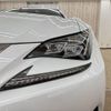 lexus rc 2015 -LEXUS--Lexus RC DAA-AVC10--AVC10-6001876---LEXUS--Lexus RC DAA-AVC10--AVC10-6001876- image 22