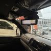 toyota hiace-van 2025 CFJ1549161 image 23