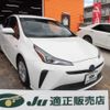 toyota prius 2019 quick_quick_ZVW51_ZVW51-8055918 image 15