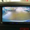 toyota hiace-wagon 2017 quick_quick_TRH214W_TRH214-0050507 image 16