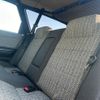 mazda capella-wagon 1996 quick_quick_GV8W_GV8W-415175 image 14
