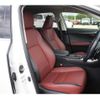 lexus nx 2016 CFJ1533732 image 18