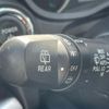 mitsubishi eclipse-cross 2020 479 image 10
