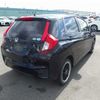 honda fit 2015 22893 image 5