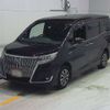 toyota esquire 2018 -TOYOTA--Esquire DAA-ZWR80G--ZWR80-0309588---TOYOTA--Esquire DAA-ZWR80G--ZWR80-0309588- image 1