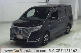 toyota esquire 2018 -TOYOTA--Esquire DAA-ZWR80G--ZWR80-0309588---TOYOTA--Esquire DAA-ZWR80G--ZWR80-0309588-