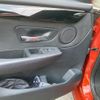 bmw 2-series 2018 -BMW--BMW 2 Series LDA-2C20--WBA6Z12060VF79467---BMW--BMW 2 Series LDA-2C20--WBA6Z12060VF79467- image 19