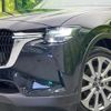 mazda mazda-others 2023 CFJ1289853 image 12