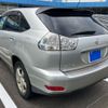 toyota harrier 2007 CFJ1834728 image 4