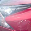 toyota prius 2016 quick_quick_ZVW51_ZVW51-8015377 image 13