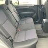 toyota corolla-fielder 2017 CFJ1834879 image 14