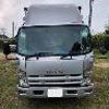 isuzu elf-truck 2008 GOO_NET_EXCHANGE_9560024A30241019W001 image 21