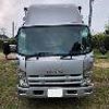 isuzu elf-truck 2008 GOO_NET_EXCHANGE_9560024A30241019W001 image 21