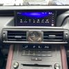 lexus is 2020 -LEXUS--Lexus IS DAA-AVE30--AVE30-5082264---LEXUS--Lexus IS DAA-AVE30--AVE30-5082264- image 24