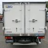 mitsubishi-fuso canter 2009 -MITSUBISHI--Canter FE70B--550755---MITSUBISHI--Canter FE70B--550755- image 26