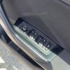 volkswagen volkswagen-others 2021 -VOLKSWAGEN 【名変中 】--VW T-Roc A1DPC--MV140933---VOLKSWAGEN 【名変中 】--VW T-Roc A1DPC--MV140933- image 8