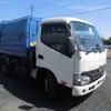 hino dutro 2018 GOO_NET_EXCHANGE_0802755A30240928W010 image 2