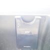 mitsubishi-fuso canter-guts 2008 CFJ1478900 image 28