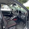 toyota raize 2020 CFJ1579011 image 11