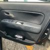 honda zest 2011 -HONDA--Zest DBA-JE1--JE1-1402261---HONDA--Zest DBA-JE1--JE1-1402261- image 10